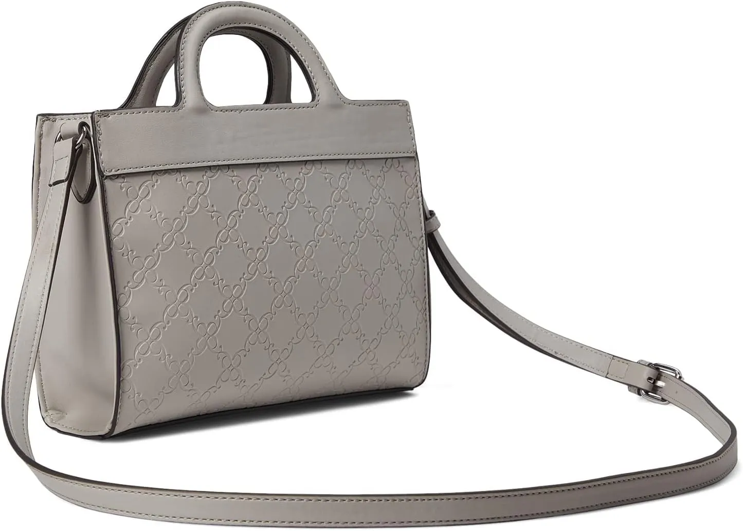 Nine West Ojai Mini Crossbody