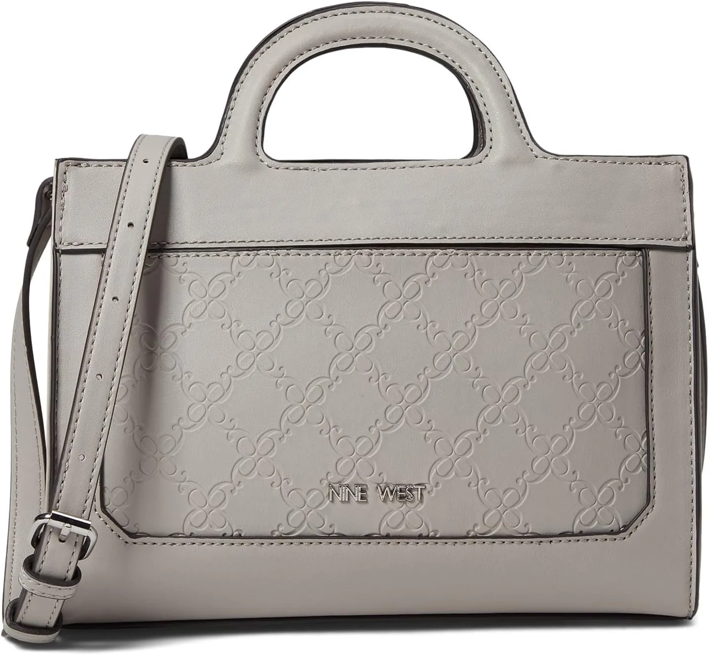 Nine West Ojai Mini Crossbody