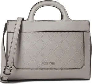 Nine West Ojai Mini Crossbody