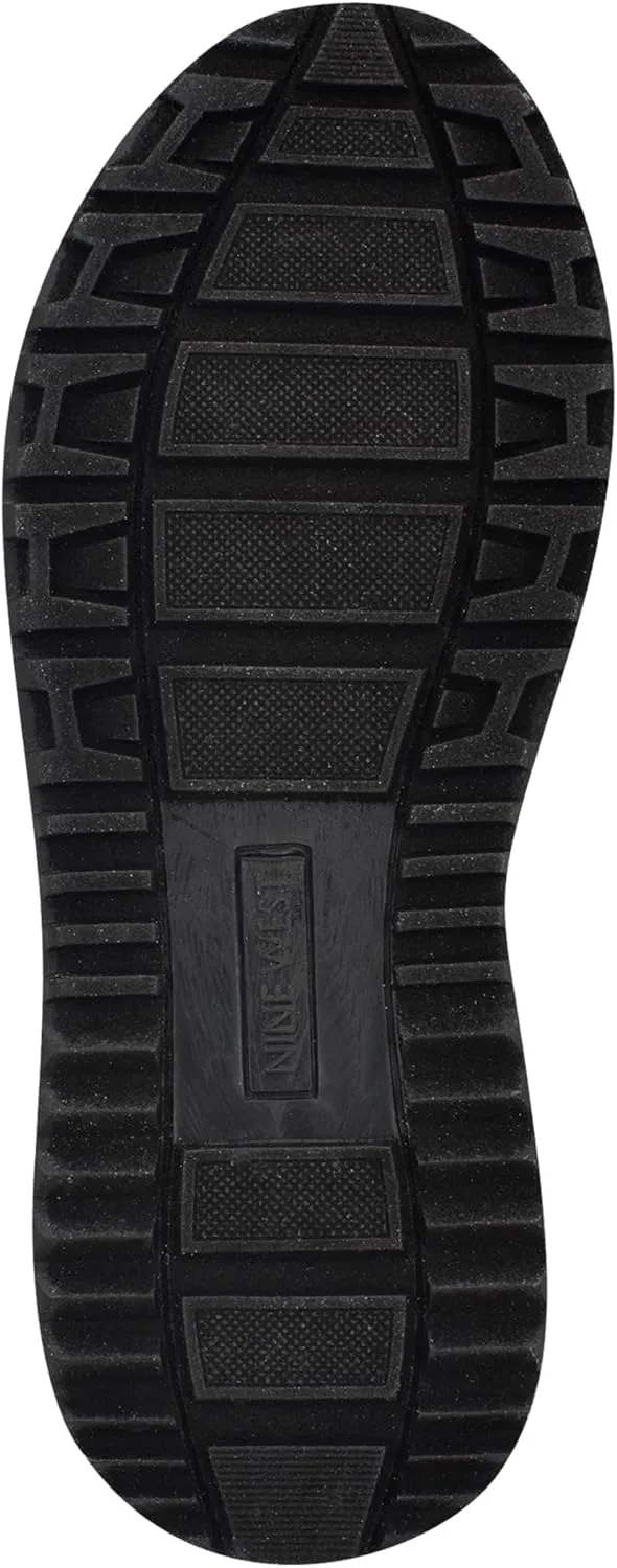 Nine West Women's Calpha Sneaker