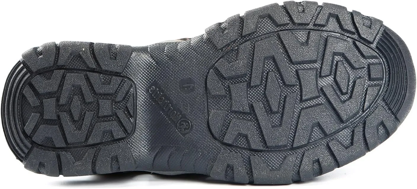 Northside Kid's Burke II Sandal