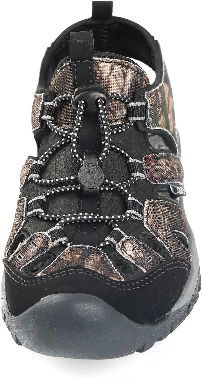 Northside Kid's Burke II Sandal
