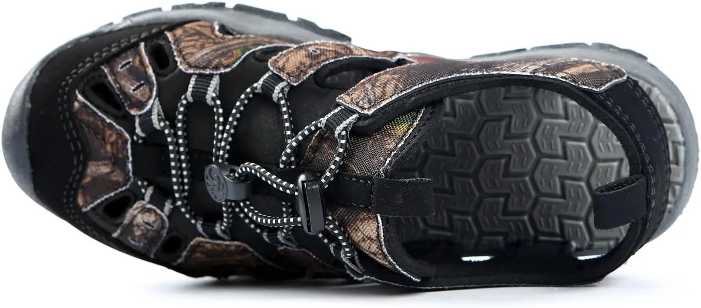 Northside Kid's Burke II Sandal