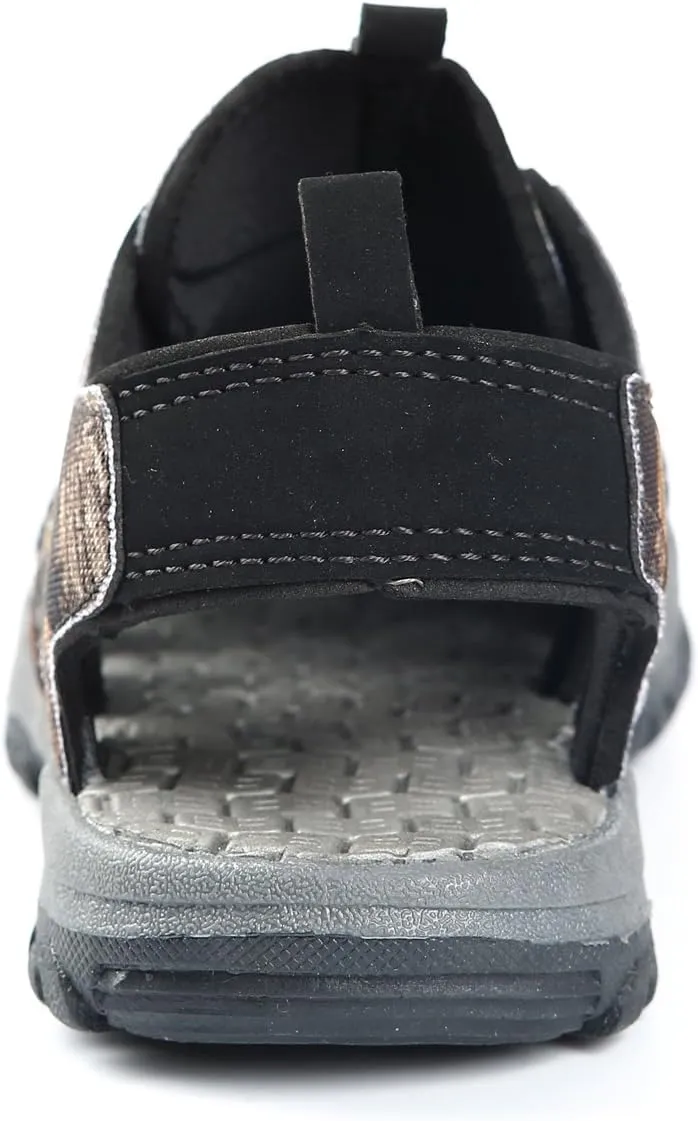 Northside Kid's Burke II Sandal