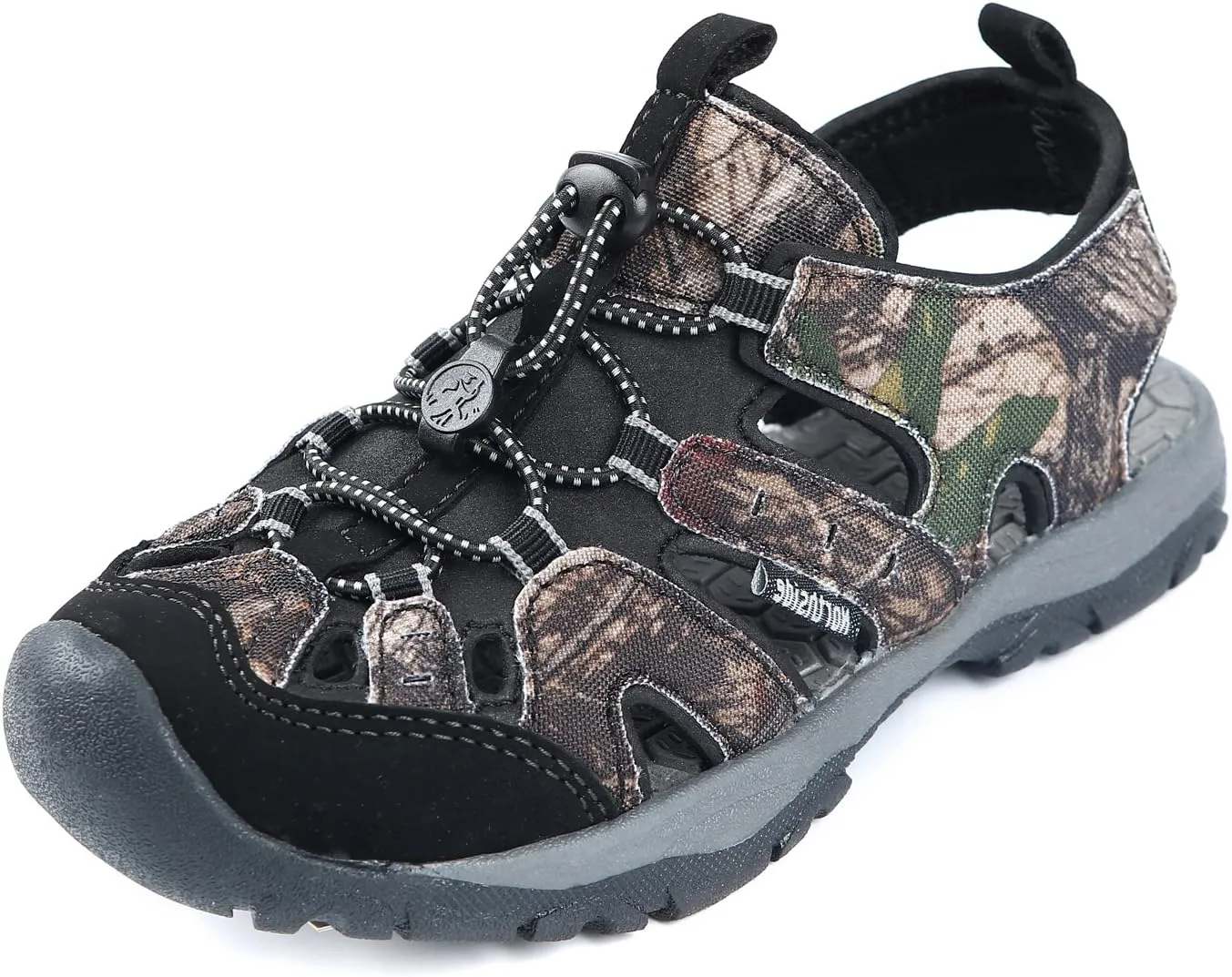 Northside Kid's Burke II Sandal