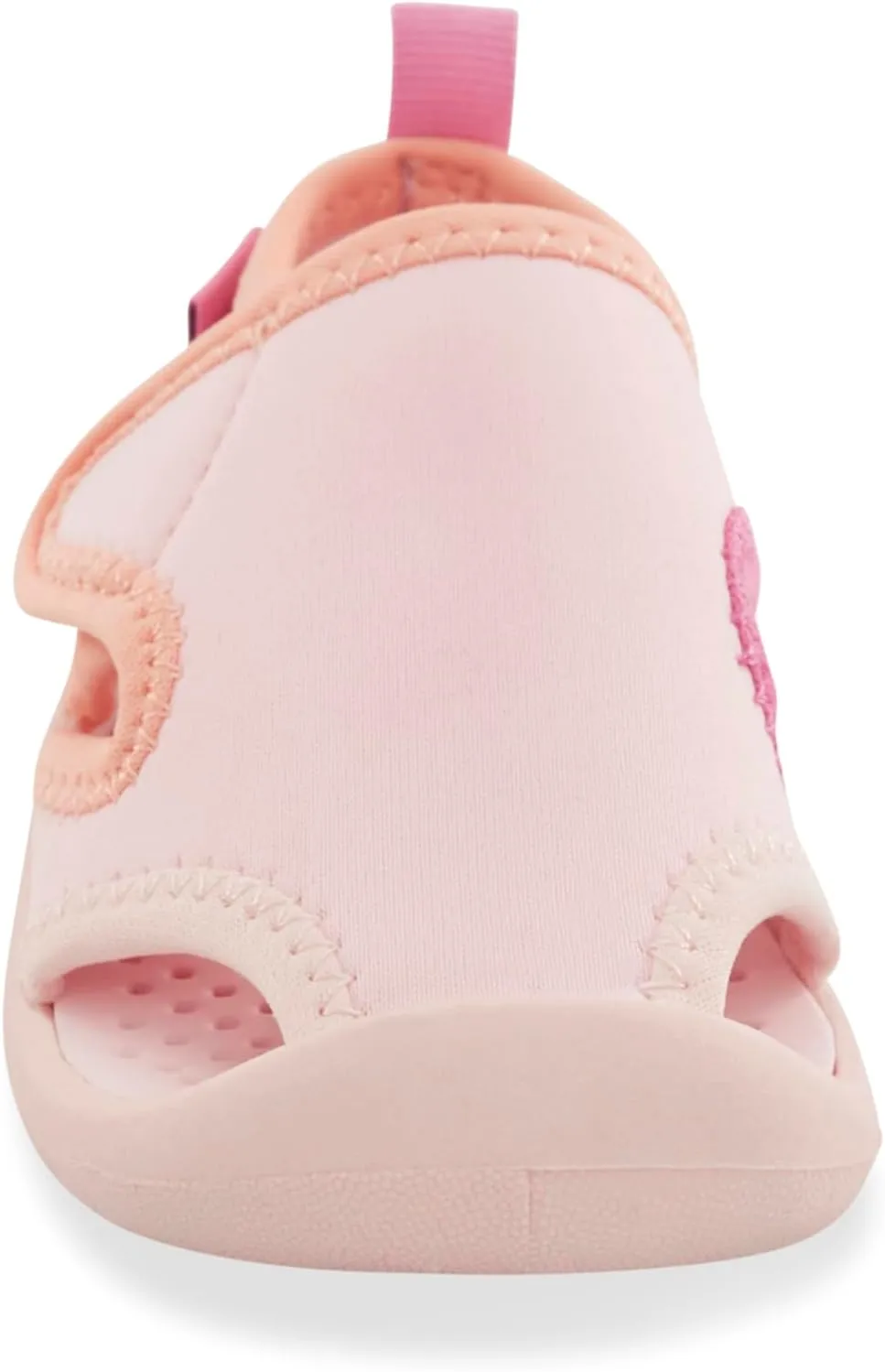 OSHKOSH B'GOSH Unisex-Child Swimmie-g Sandal