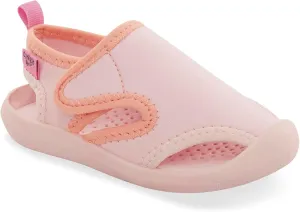 OSHKOSH B'GOSH Unisex-Child Swimmie-g Sandal