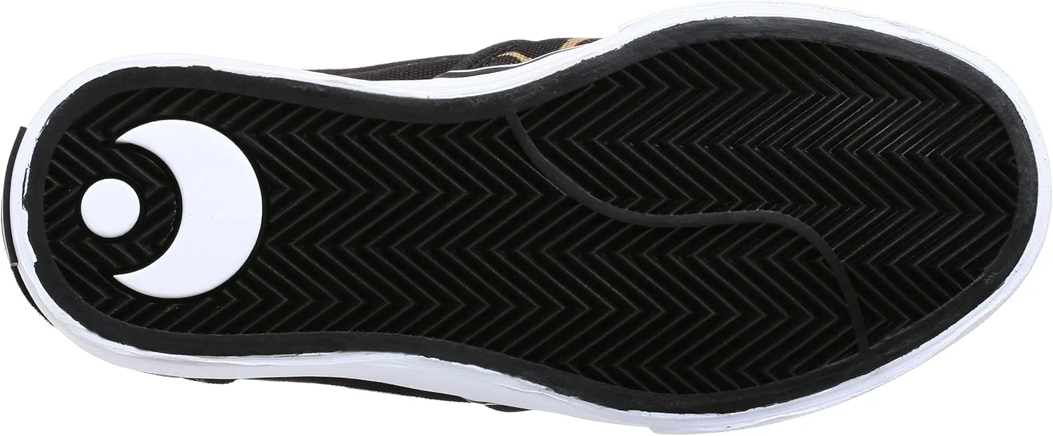 Osiris Little Kid/Big Kid Scoop Sneaker