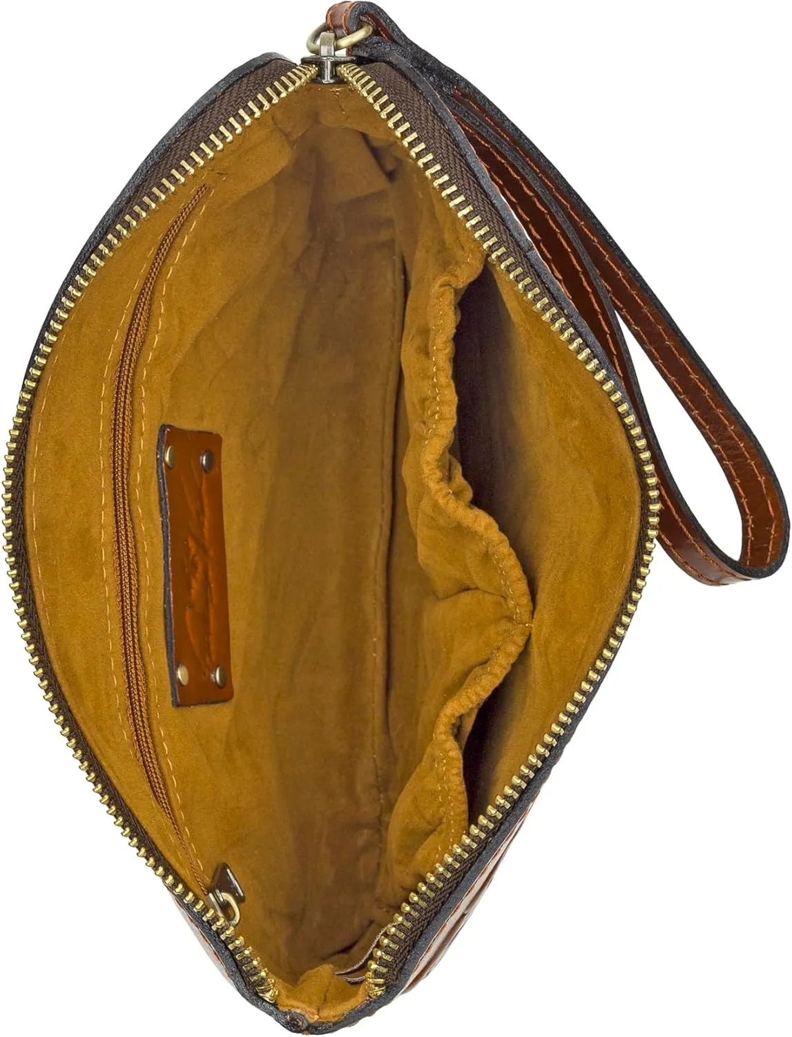 Patricia Nash Cassini Wristlet Purses for Women - Clutch Purses for Women