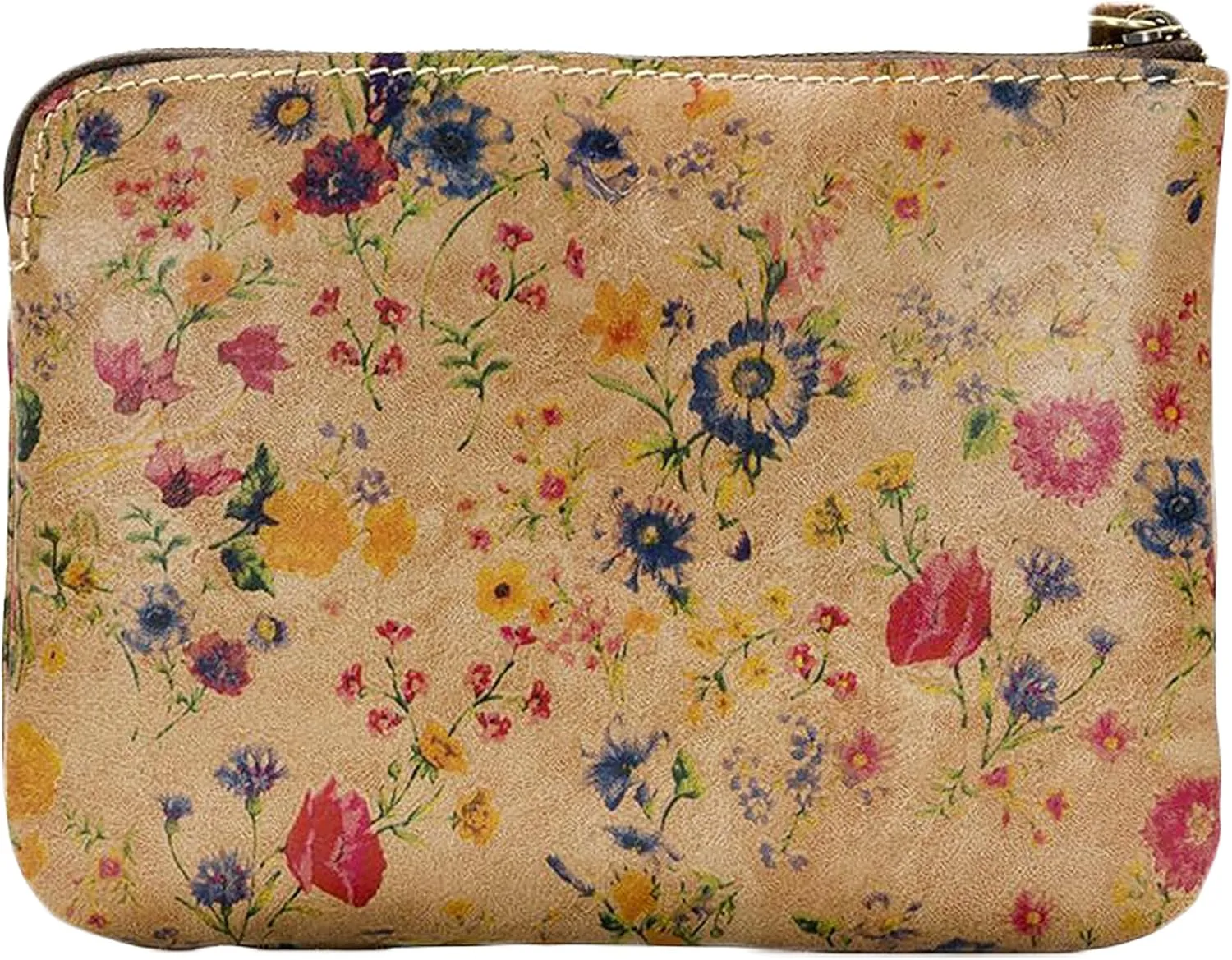 Patricia Nash Cassini Wristlet Purses for Women - Clutch Purses for Women