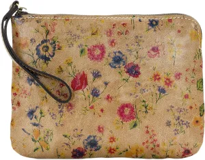 Patricia Nash Cassini Wristlet Purses for Women - Clutch Purses for Women