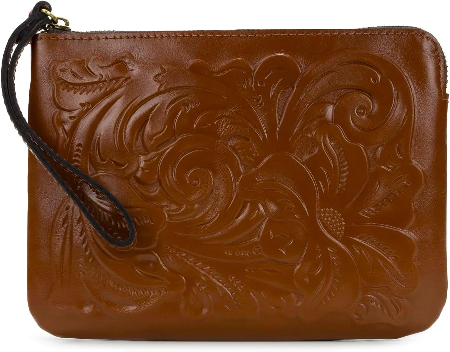 Patricia Nash Cassini Wristlet Purses for Women - Clutch Purses for Women