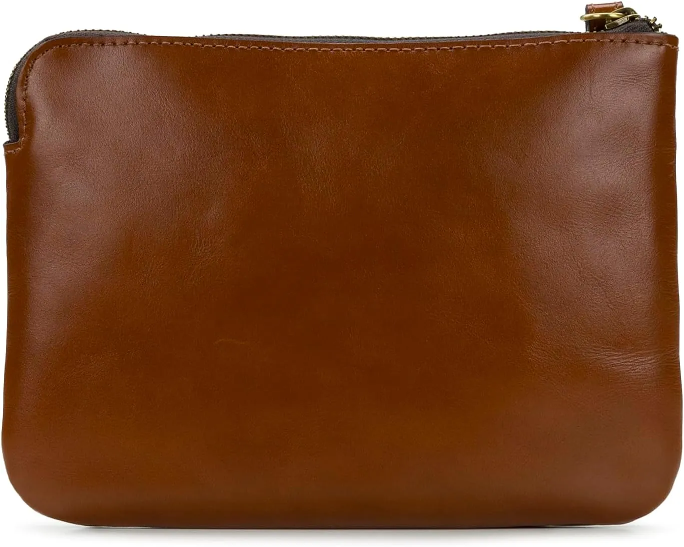 Patricia Nash Cassini Wristlet Purses for Women - Clutch Purses for Women