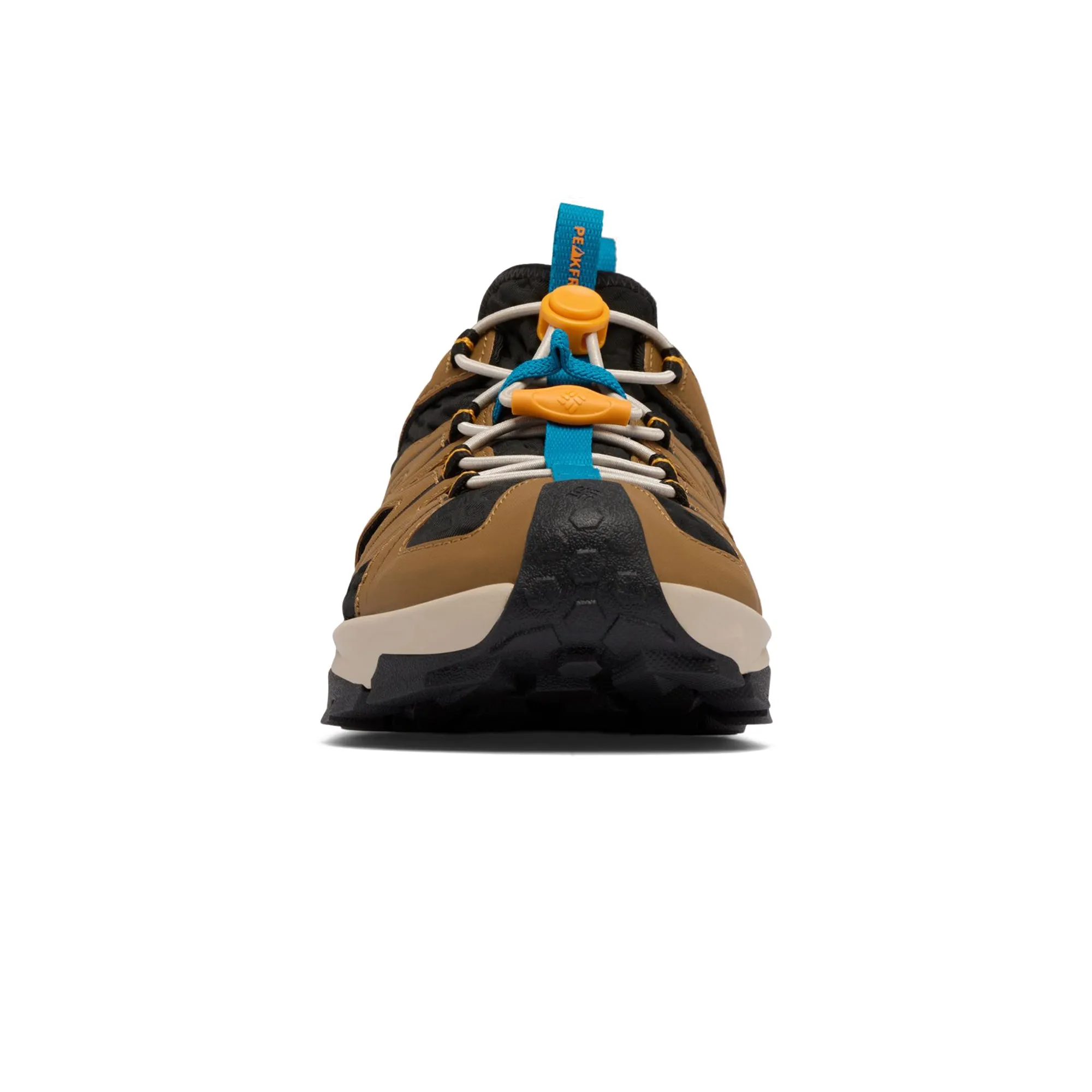 Peakfreak Rush Shandals