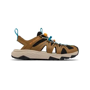 Peakfreak Rush Shandals