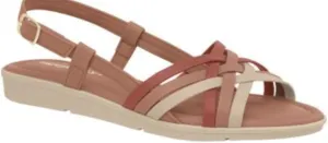 Piccadilly Women's Flat Sandals 401253