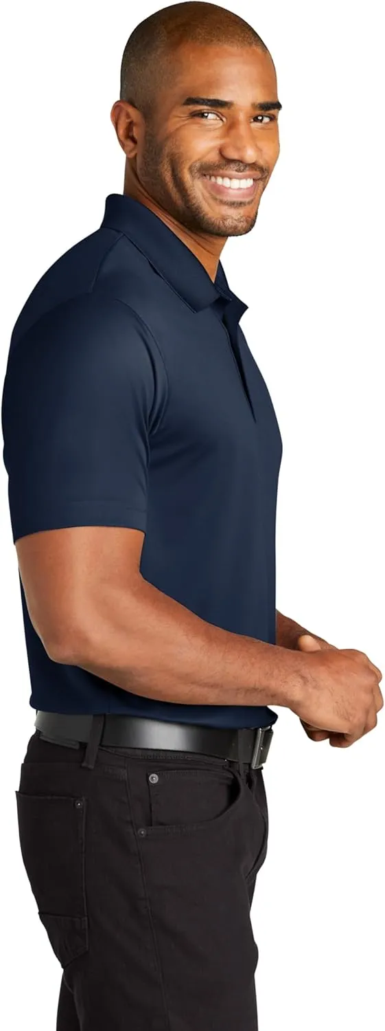 Port Authority C-Free Performance Polo