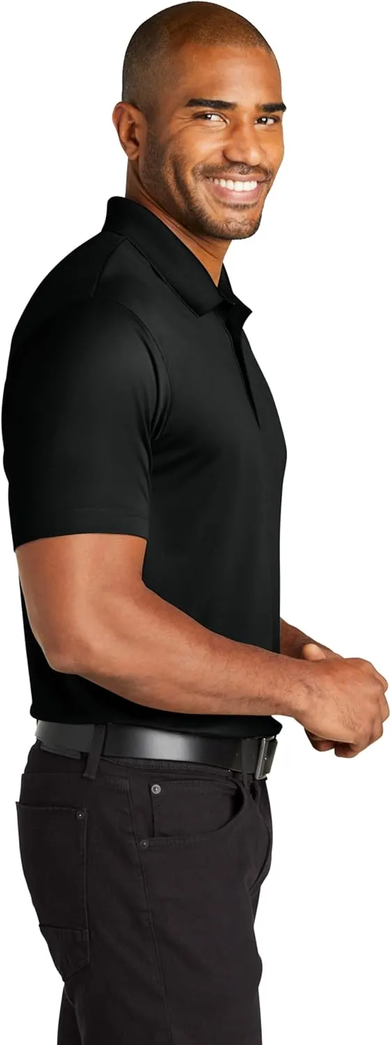 Port Authority C-Free Performance Polo