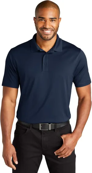 Port Authority C-Free Performance Polo
