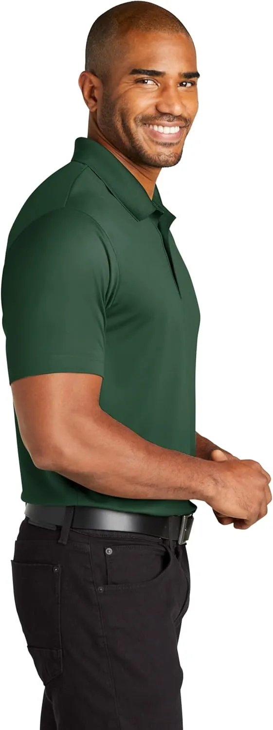 Port Authority C-Free Performance Polo