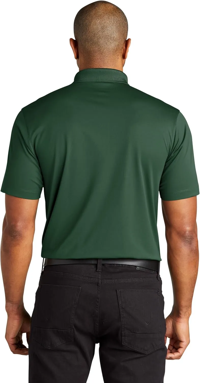 Port Authority C-Free Performance Polo