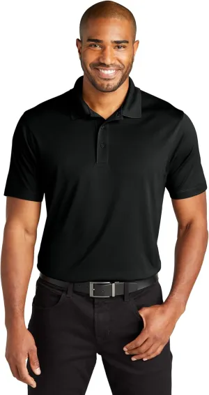 Port Authority C-Free Performance Polo