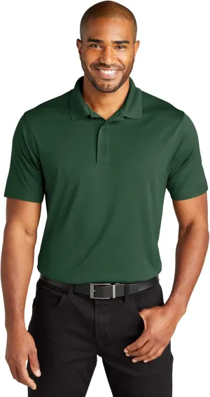Port Authority C-Free Performance Polo