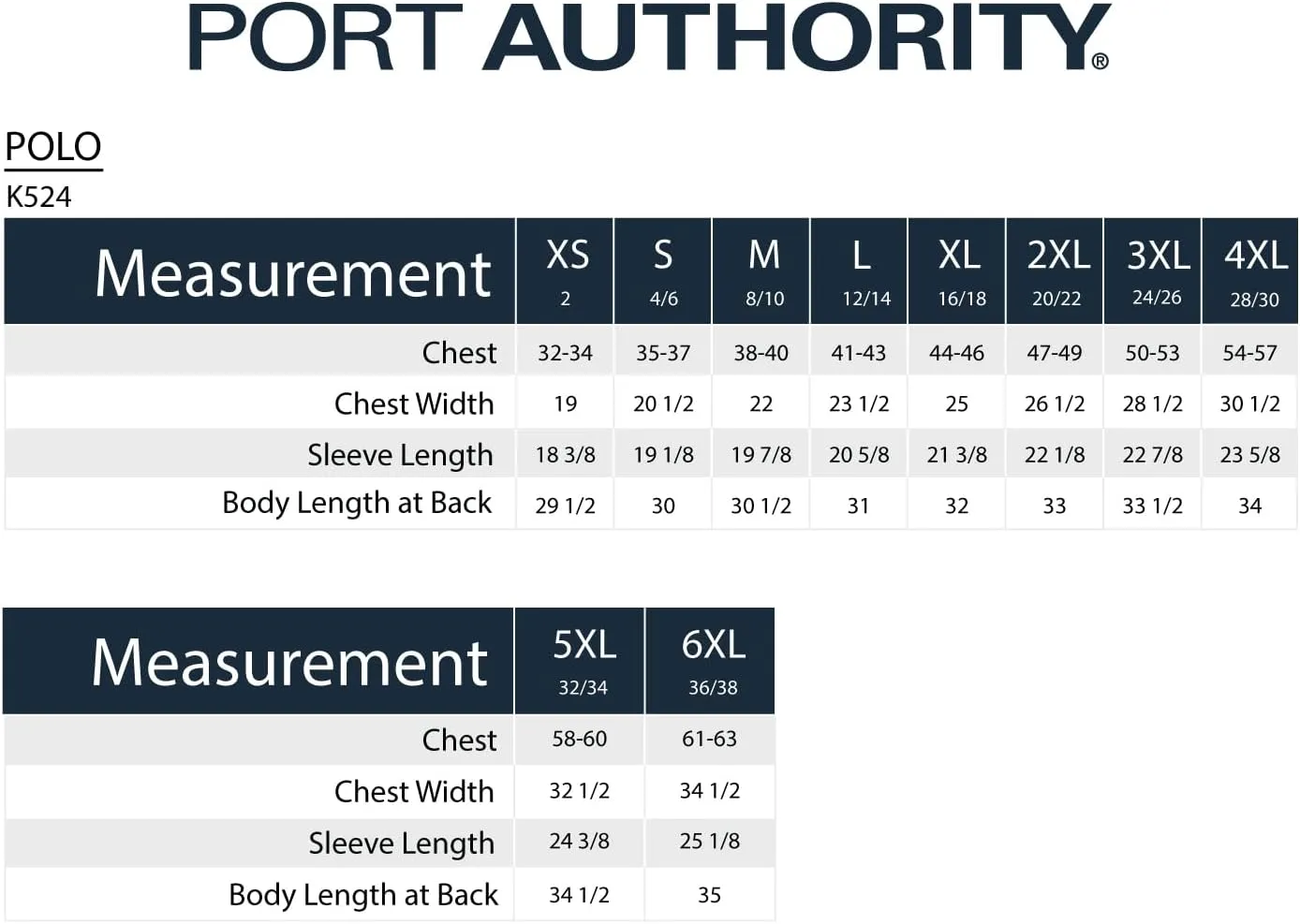 Port Authority Silk Touch Interlock Performance Polo