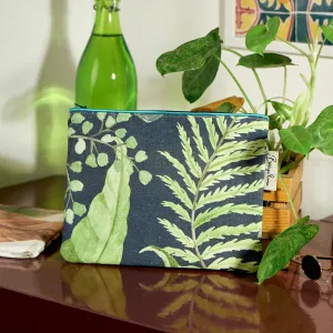 Pouchette/ Cosmetic Pouch
