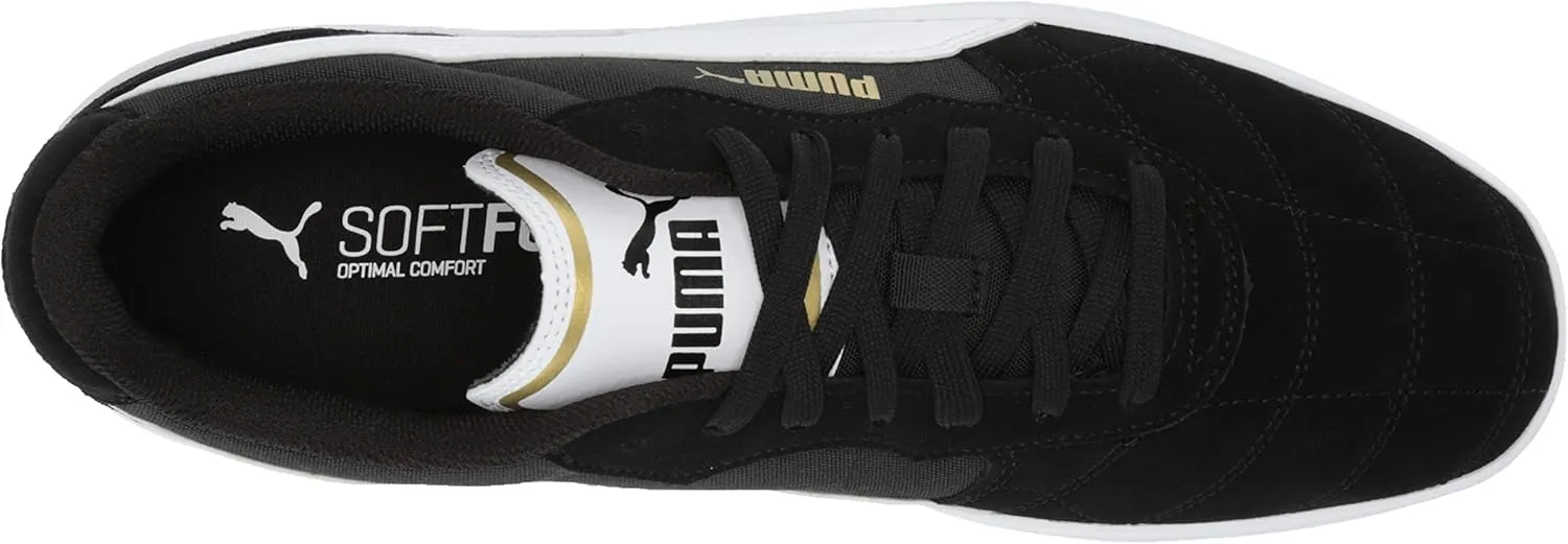 PUMA Men's Astro Kick