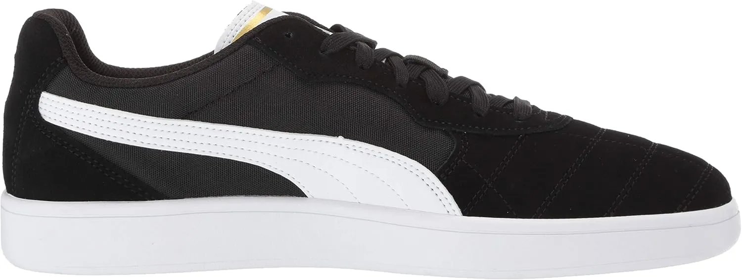 PUMA Men's Astro Kick