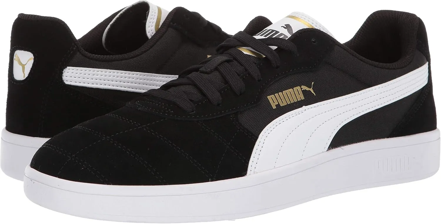 PUMA Men's Astro Kick