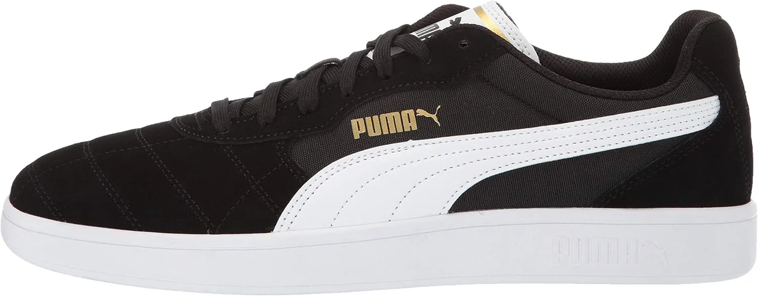 PUMA Men's Astro Kick