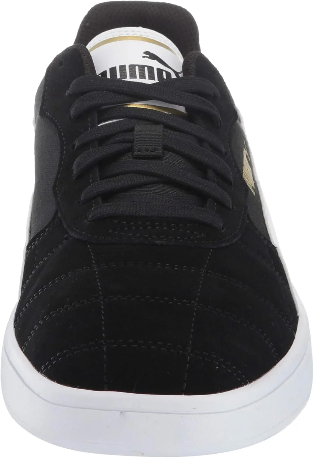 PUMA Men's Astro Kick
