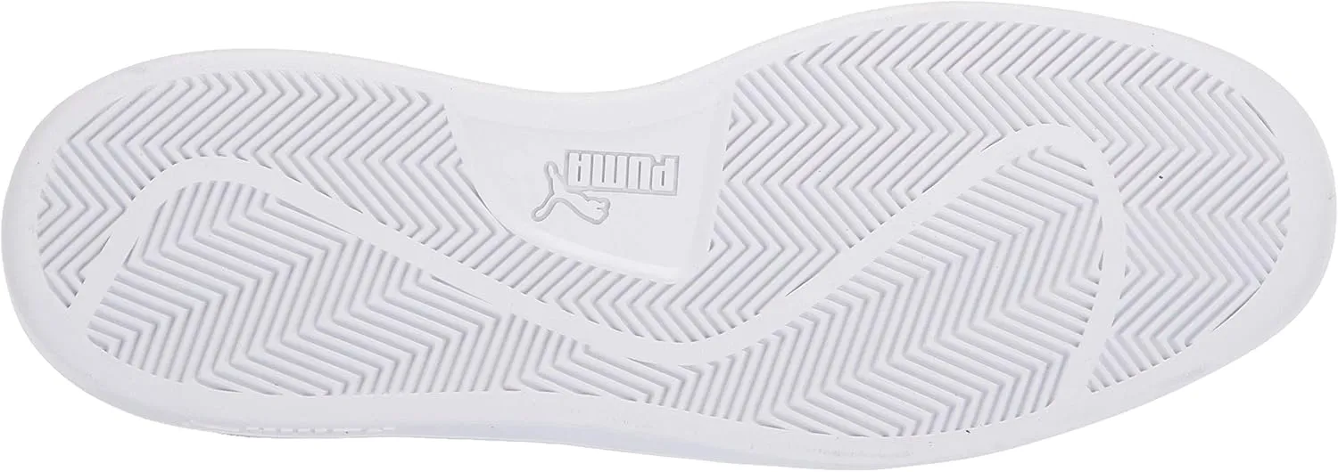 PUMA Men's Astro Kick