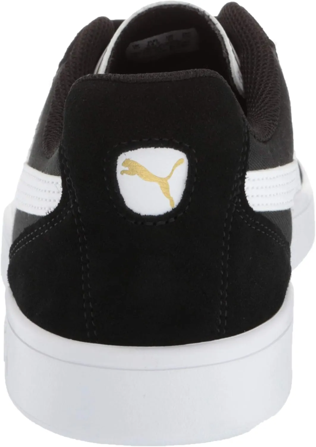PUMA Men's Astro Kick