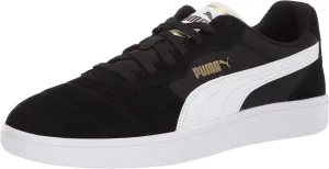 PUMA Men's Astro Kick