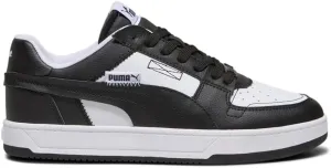 PUMA Men's Caven 2.0 VTG Sneakers