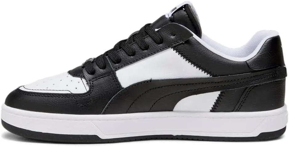 PUMA Men's Caven 2.0 VTG Sneakers