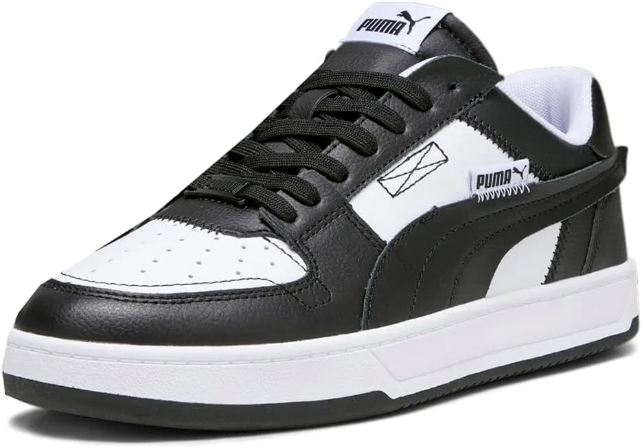 PUMA Men's Caven 2.0 VTG Sneakers