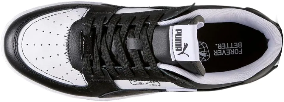 PUMA Men's Caven 2.0 VTG Sneakers