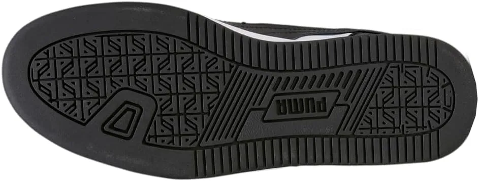 PUMA Men's Caven 2.0 VTG Sneakers