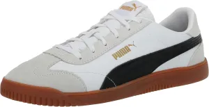 puma Mens Club 5v5 Sneaker