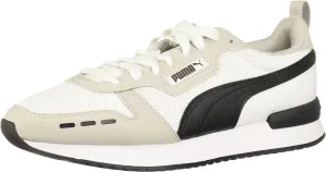 PUMA Men's R78 Sneaker