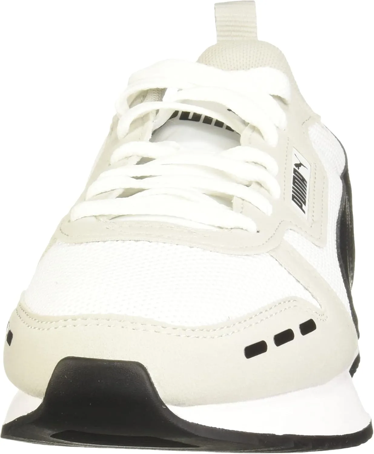 PUMA Men's R78 Sneaker
