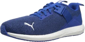 PUMA Unisex-Adult Mega NRGY Street Sneaker