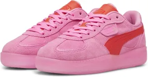 PUMA Women's Palermo Moda Sneaker