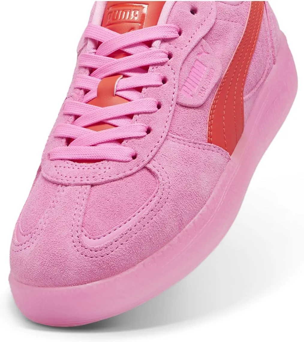PUMA Women's Palermo Moda Sneaker