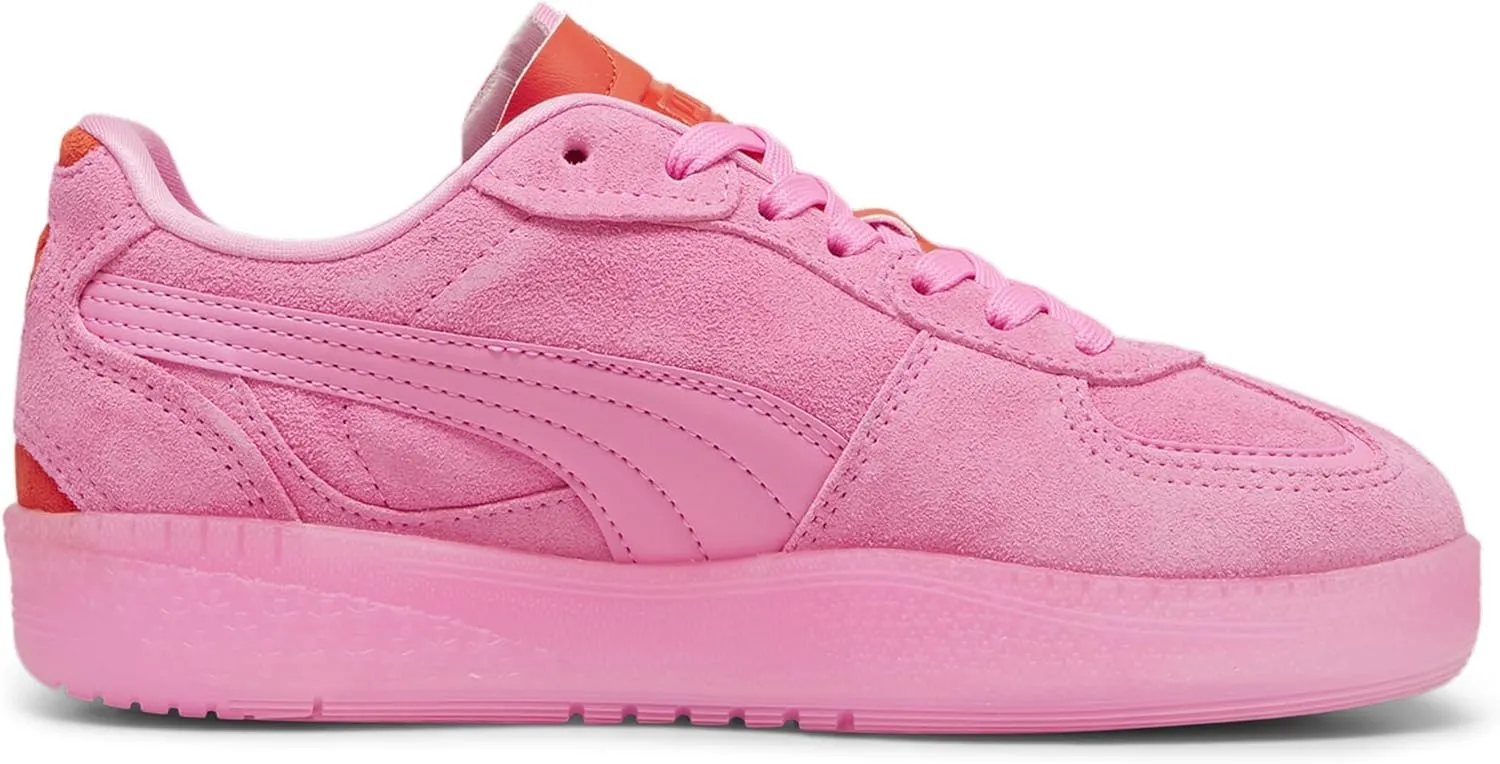 PUMA Women's Palermo Moda Sneaker