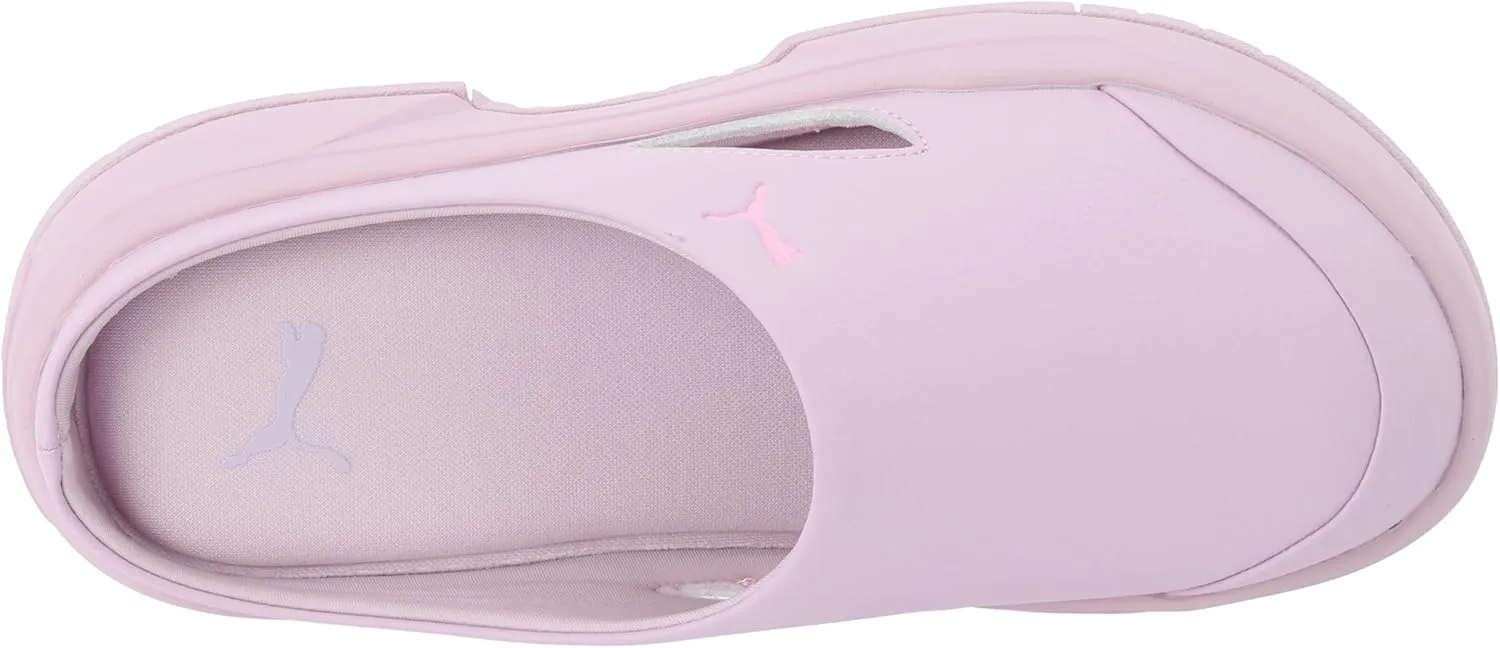 PUMA Women's Sneakers